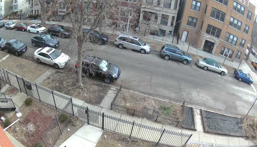 Reolink Camera One_00_Reolink Home Hub One_20260217090758.jpg